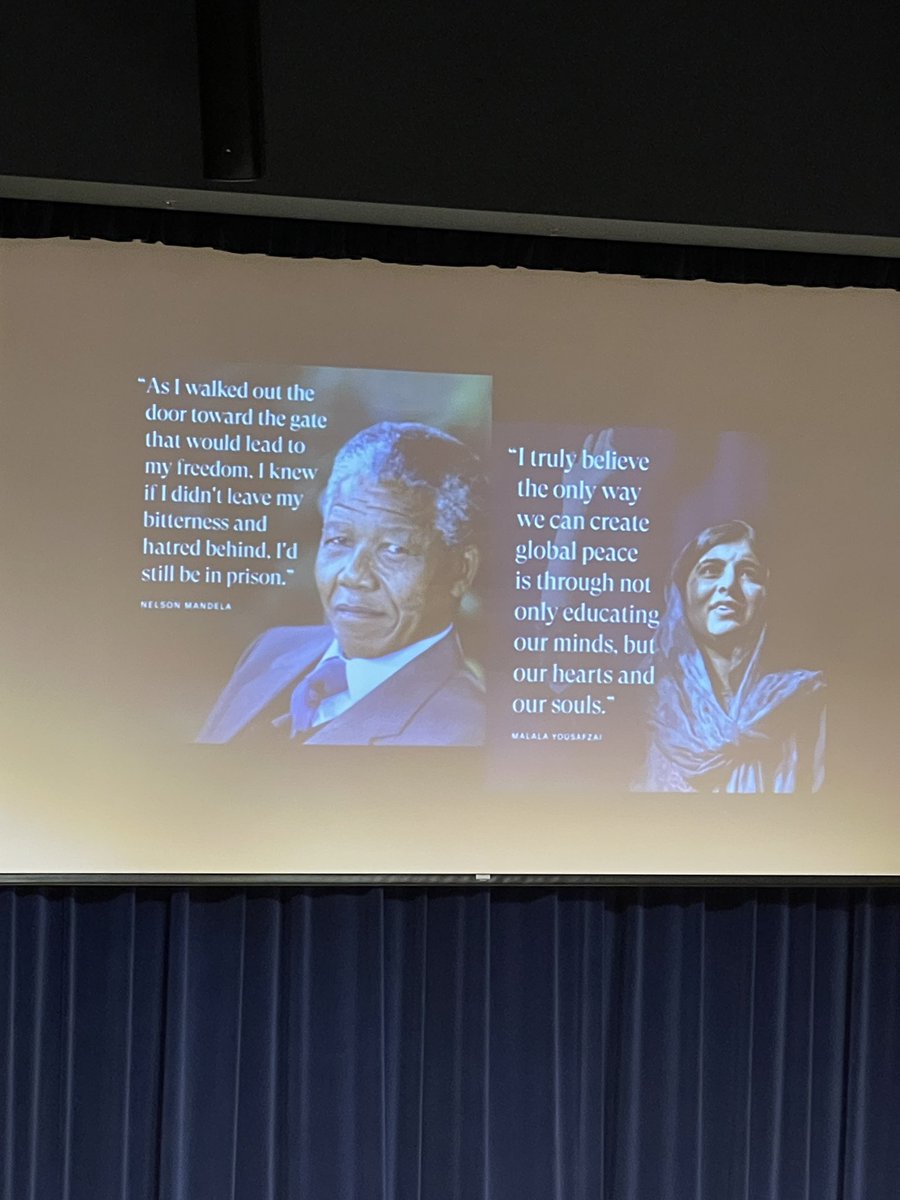 Ms. Kruchkowski 🍎 tweet media