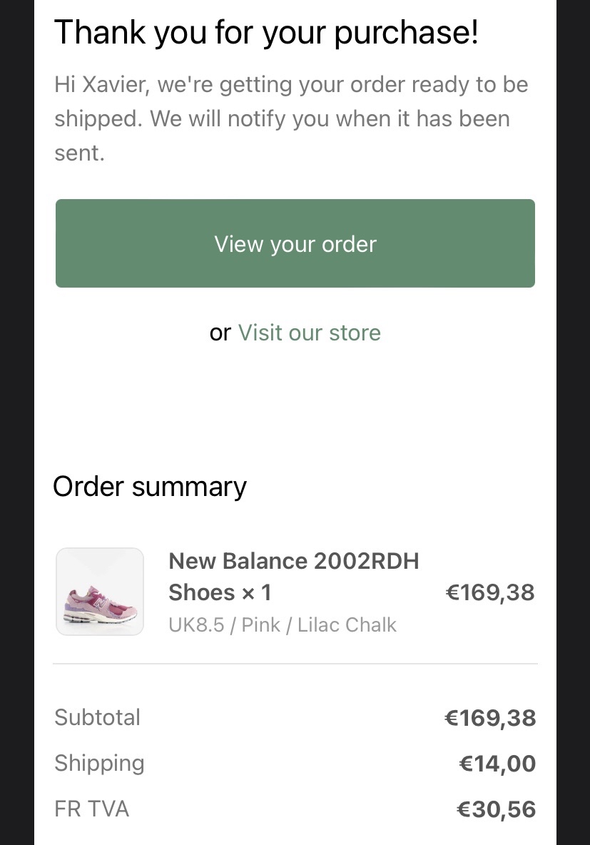 Syun Success tweet media