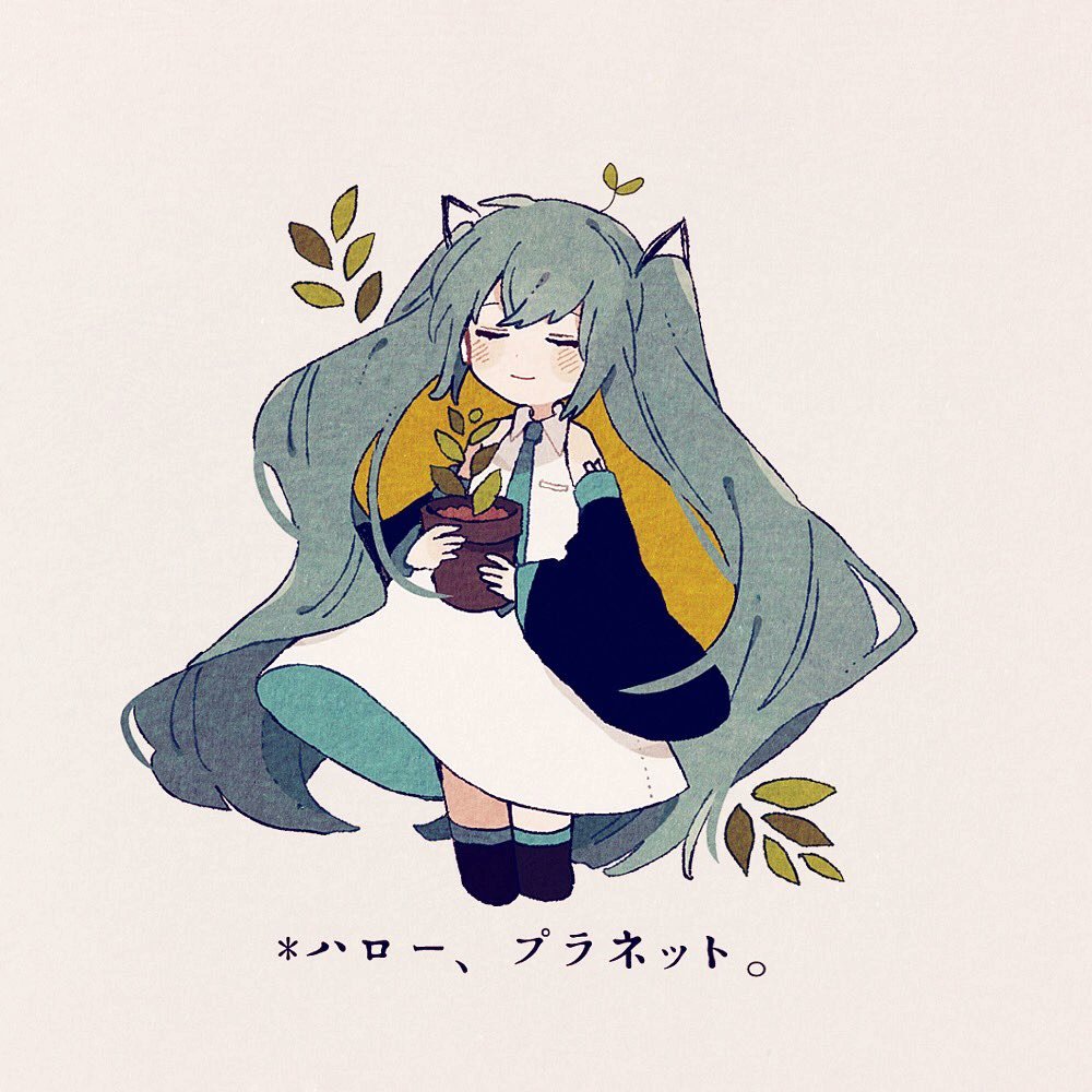 happy_slipper's tweet photo. #NewProfilePic https://t.co/jsWucALviH