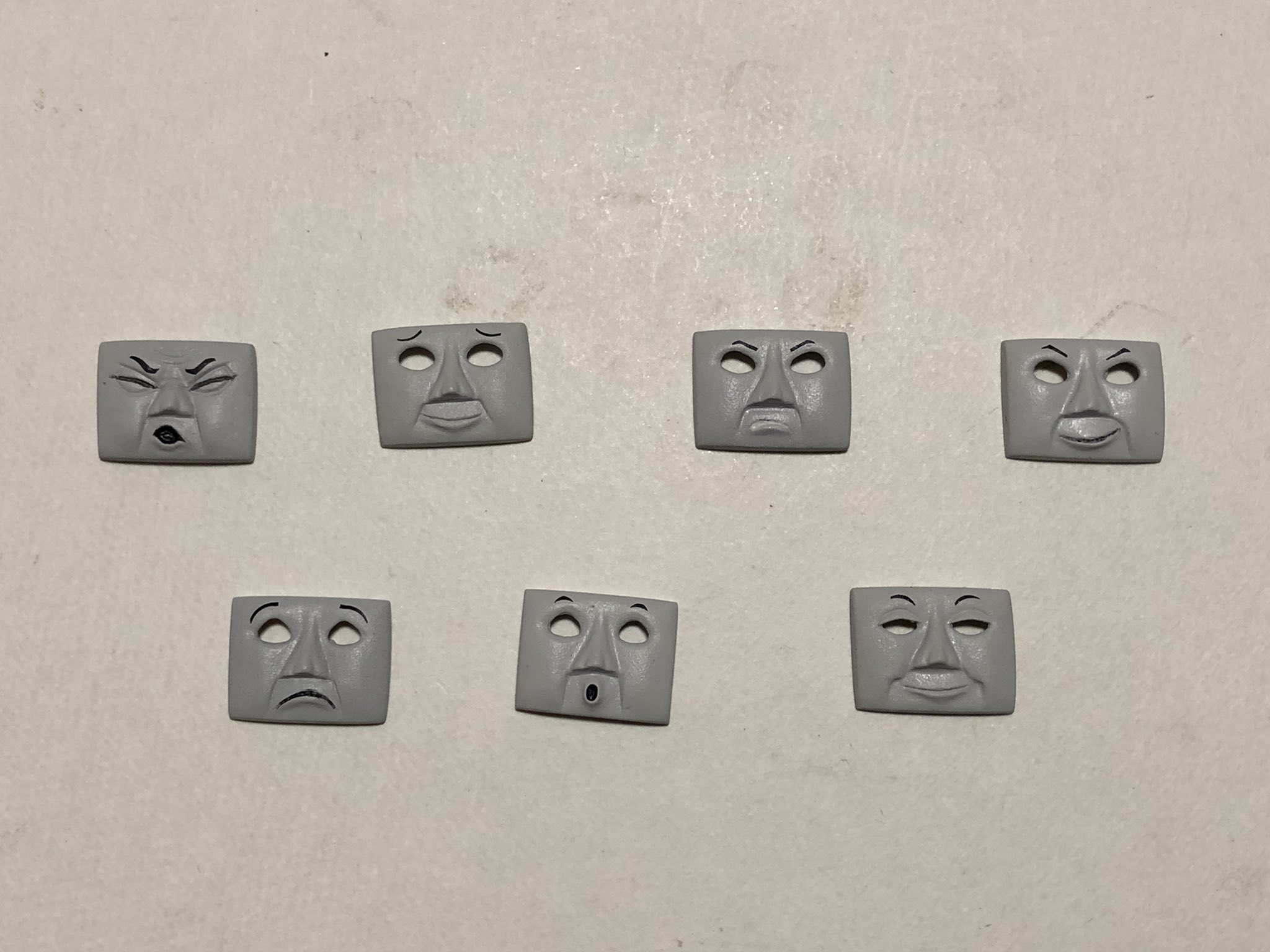 マニア、ネクトン、ゲージまとめて マニア、ネクトン、ゲージまとめて マニア、ネクトン、ゲージまとめて