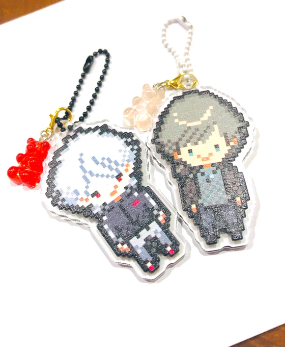 こうして!こうしたら!こうです! #comifuro15 