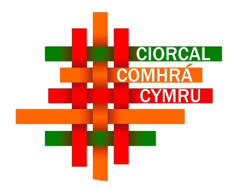 Slán &amp; beir bua to the #IrishInWales &amp; #TeamIreland led by Ambassador <a href="/AdrianGONeill/">Adrian O'Neill</a>  w/our Consulates General in Scotland, in the North of England, @IDAIreland_UK <a href="/DenvirDonal/">Donal Denvir</a> @EI_TheUK <a href="/media_IrelandGB/">Tourism Ireland GB</a>.

And of course our super colleagues  <a href="/walesintheworld/">Welsh Government International 🏴󠁧󠁢󠁷󠁬󠁳󠁿</a> <a href="/WalesinIreland/">Wales in Ireland 🏴󠁧󠁢󠁷󠁬󠁳󠁿🇺🇦</a>!