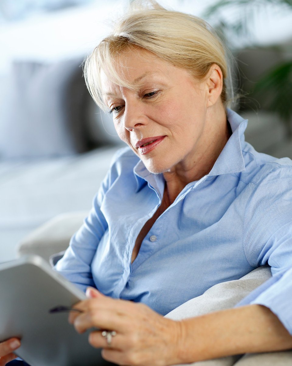 Ubiquinol. Whether you're trying to pronounce it or want to learn more about the health benefits, take a look at our frequently asked questions to learn more. 👉 bit.ly/3xTCNGX