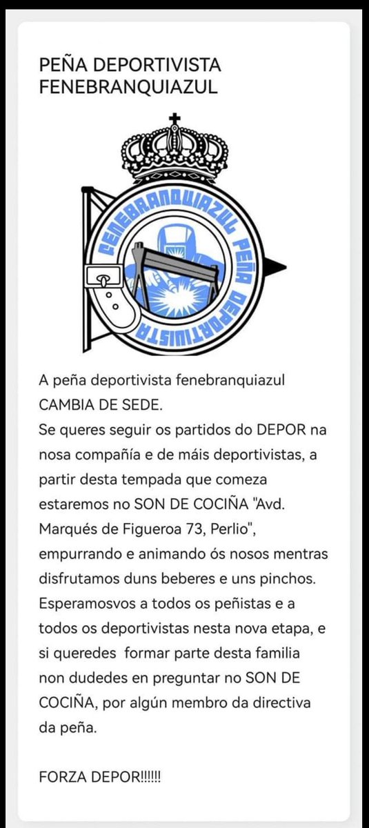 Fenebranquiazu1's tweet photo. https://t.co/0aKiWC800s