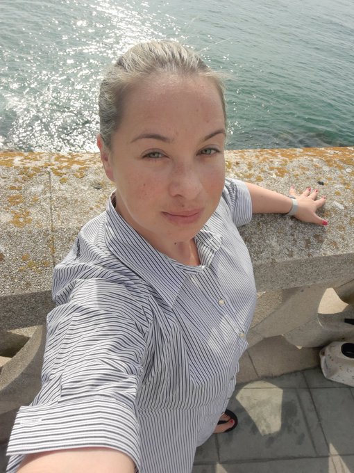 #selfiefriday https://t.co/GcnHVEL5Uu<a href="/tag/selfiefriday"class="tags">#selfiefriday</a>