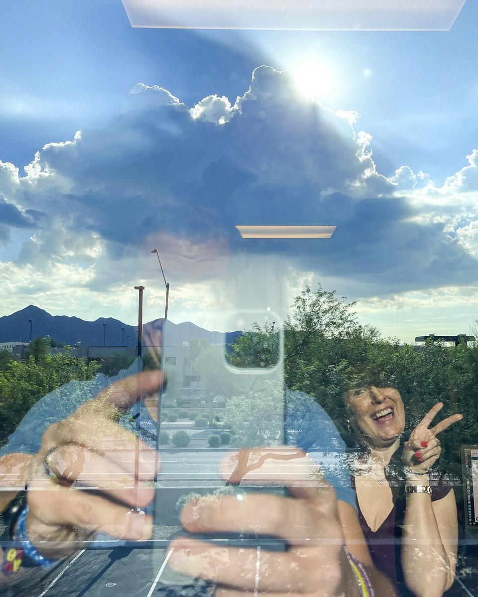 Communication Links tweet media