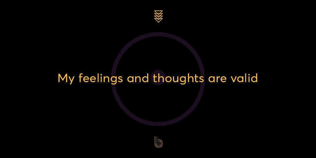 BlackFULLness tweet media