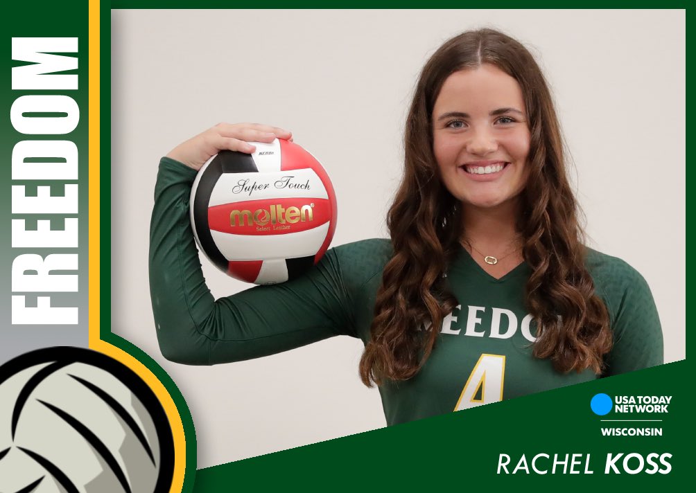 Ricardo Arguello tweet media