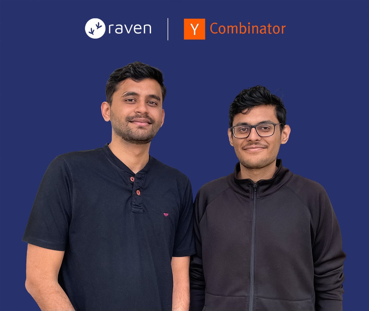 Y Combinator tweet media