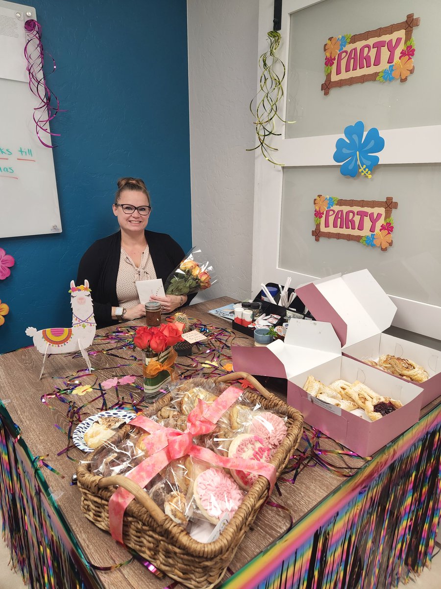 KYNETIC HEALTH + WELLNESS tweet media