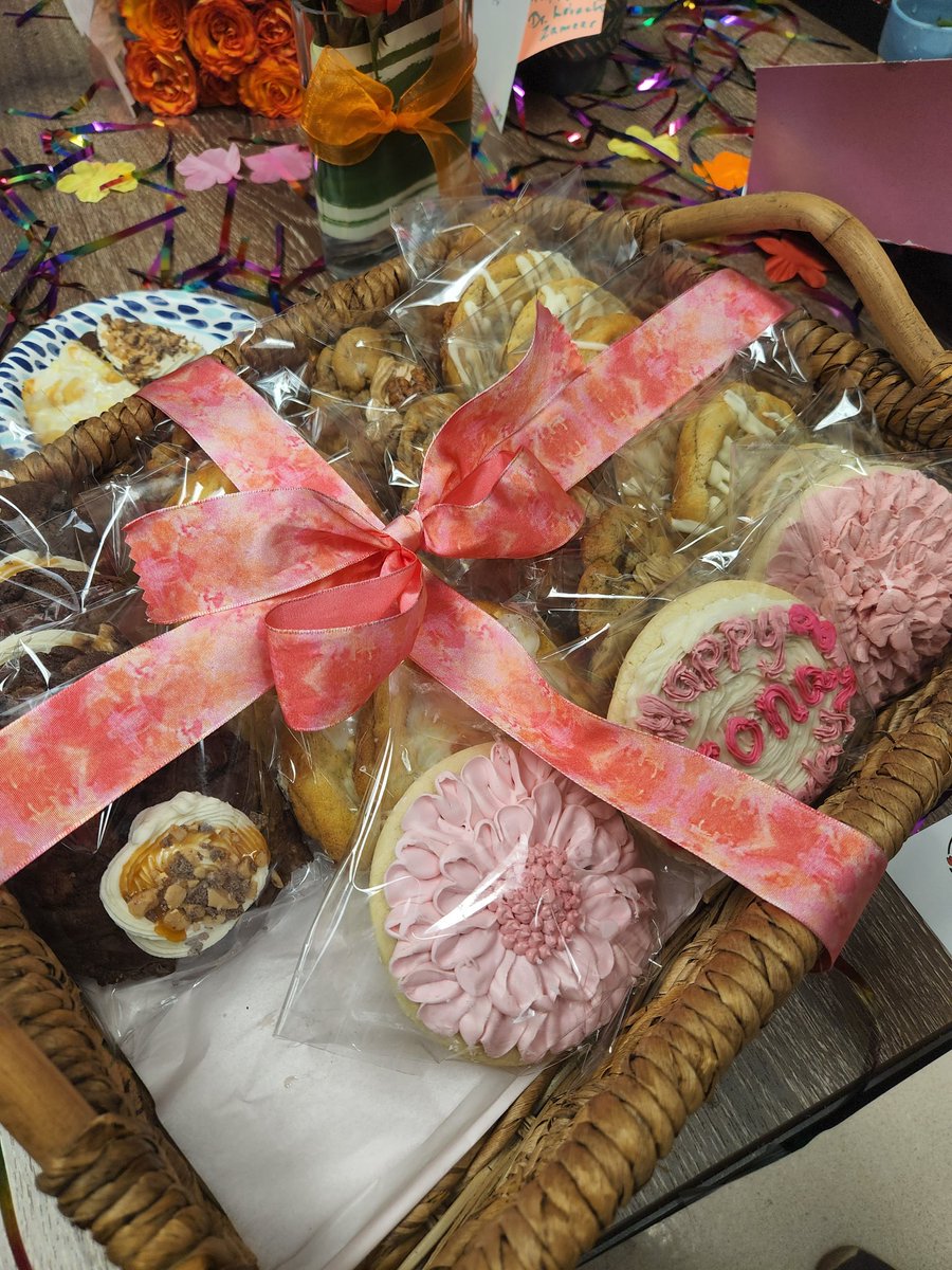 KYNETIC HEALTH + WELLNESS tweet media