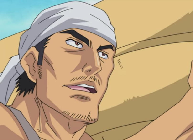 幸平城一郎 Twitter Search Twitter