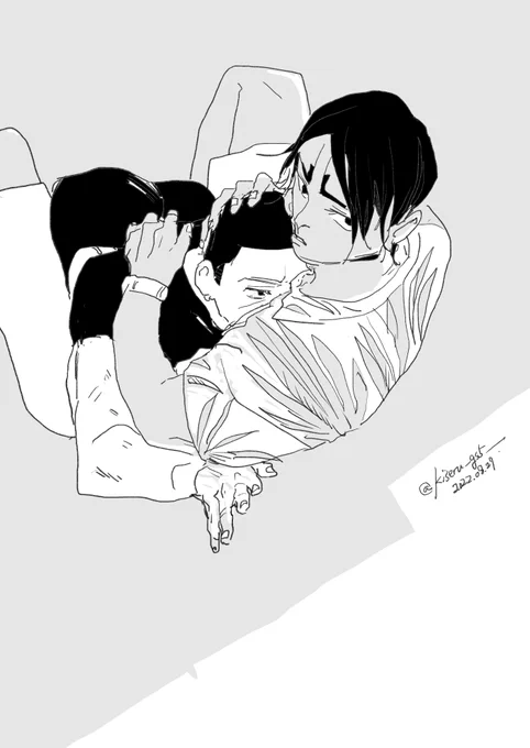 TLで見たおすすめペン入れてみたんだけどめ～ちゃくちゃキモチイイ 