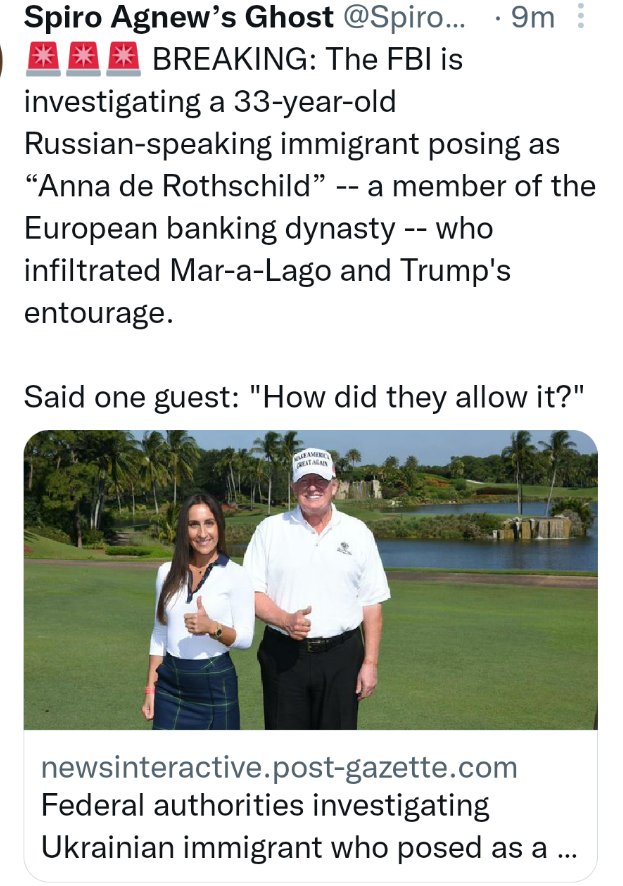 Rhonda Harbison on Twitter