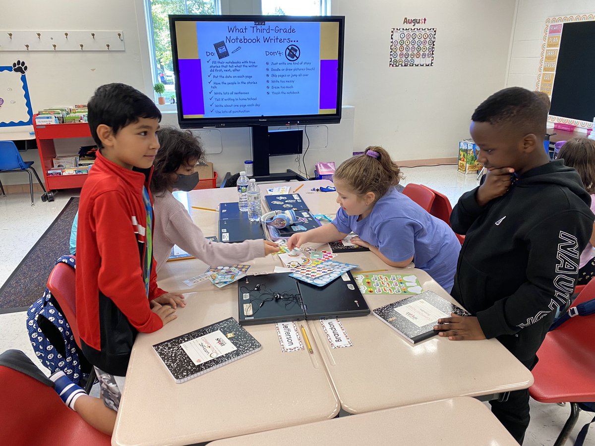 Amanda Hansbrough tweet media