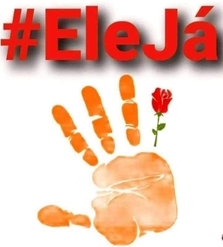 GcLuciana's tweet photo. @galvao_jo https://t.co/JUrtiD21YQ