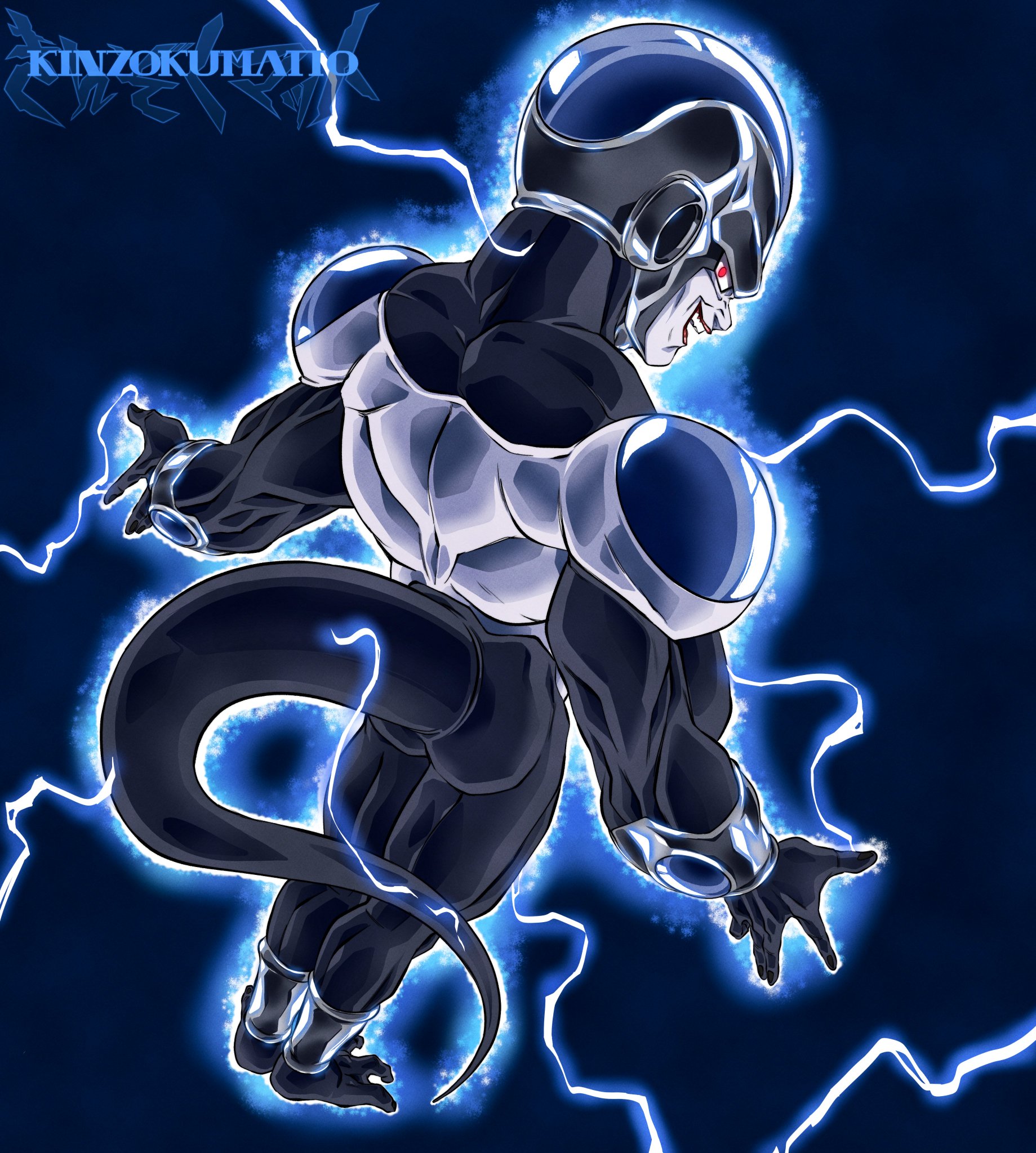 ドラゴンボール ユニゾンウォリアーズ プレイマット