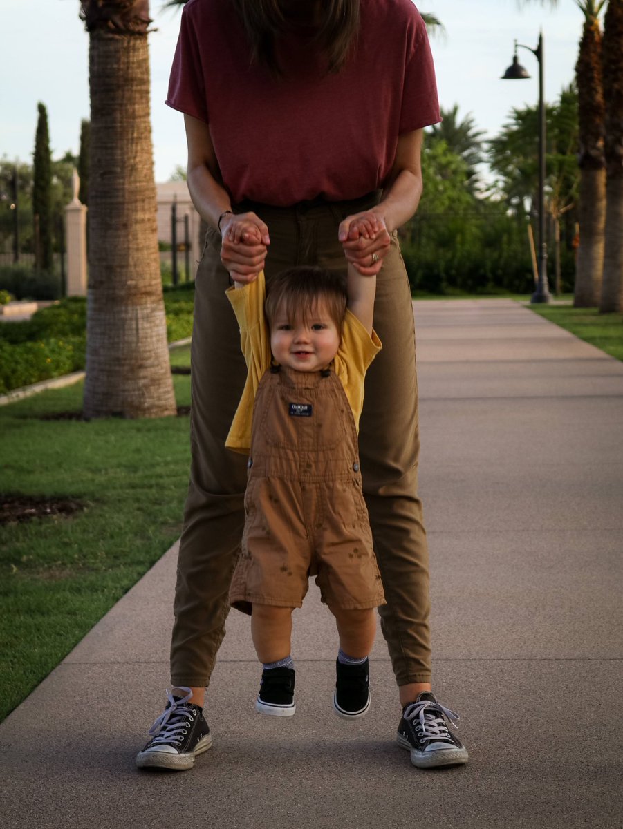 GriffKirran's tweet photo. Little dude just turned 1 yesterday!!!! I gotta share some pics because his little face has me on the brink of death!!!! https://t.co/ldE79DPRzH