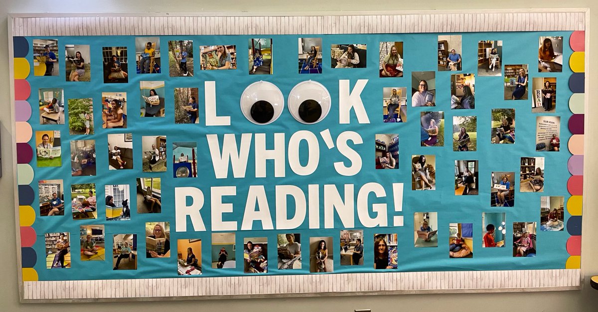 Jessica M Larmore tweet media