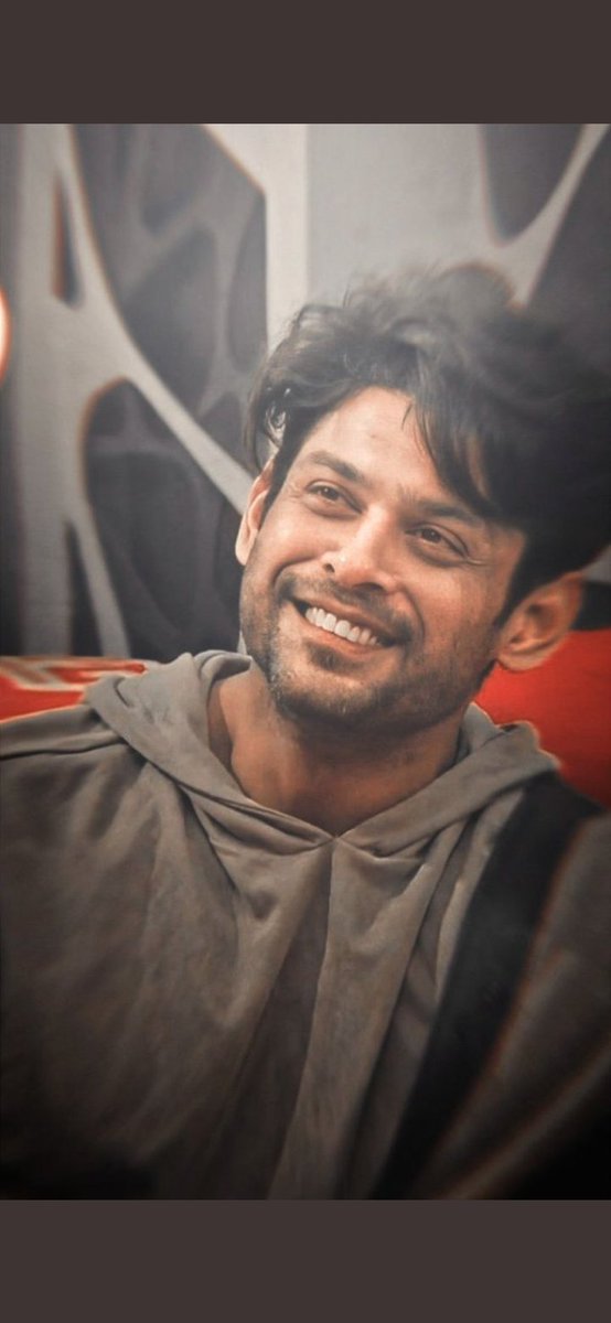 RoyalRajput2021's tweet photo. I just want to be remembered as a good human being 

                          - Sidharth shukla ♾️ 

"SIDHARTH ALWAYS IN OUR HEARTS" https://t.co/Z0M1RNaPx7