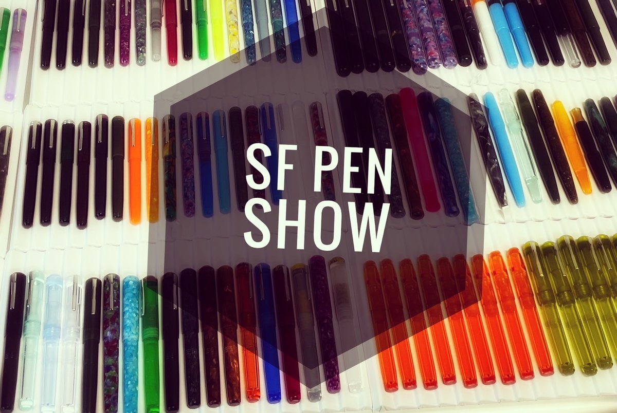 Franklin-Christoph tweet media