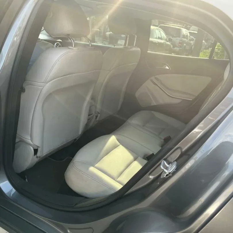 echidiimemotors's tweet photo. πππ΄πΎπ
Make: Mercedes Benz
Model: GLA250
Year of manufacture: 2015
Condition: Foreign Used
Transmission: Automatic
Price:β¦14,400,000
Location: Lagos
For more inquiries Dm on
IG@ https://t.co/YQ1osxvAEd
WhatsApp:+2347036231617
#kingechi https://t.co/RfKvfgHgbK