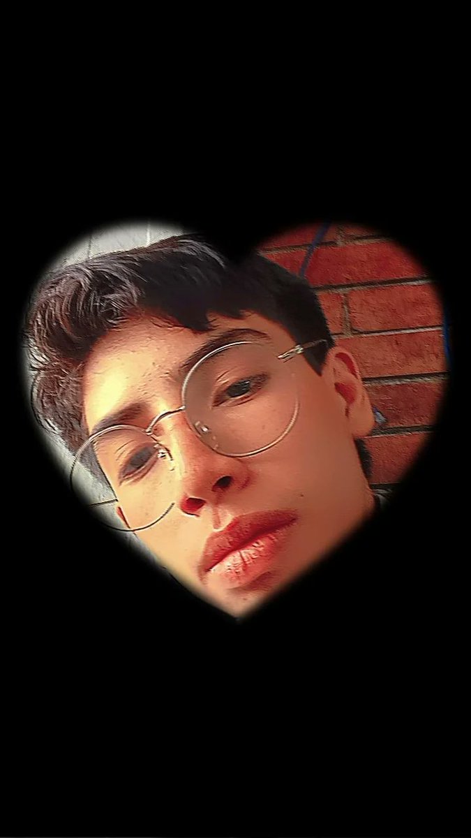 polmark3337 narcisista (@polnarsisita) on Twitter photo 