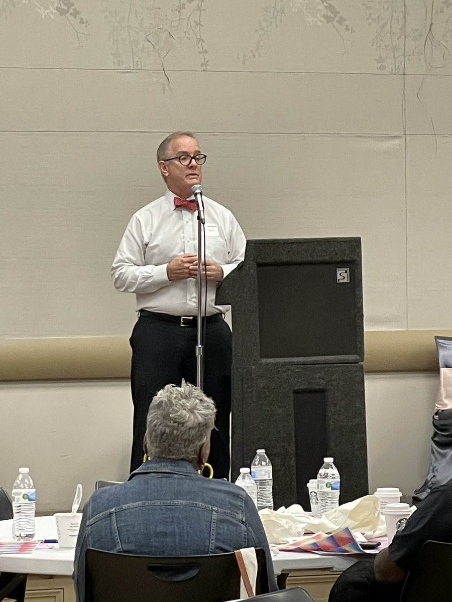 Empowering cancer survivors for 25 years!!! #CAN25Summit