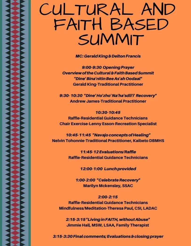 Shal (Diné) tweet media