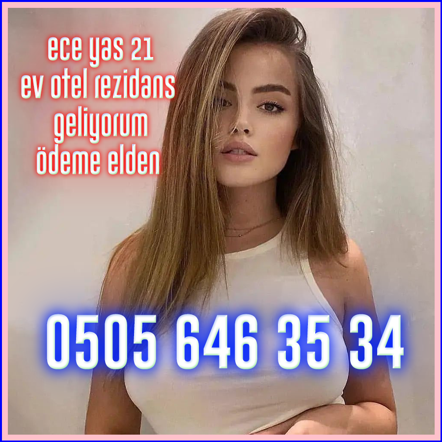 belzium's tweet photo. celallenmekmemişler bayramdan bayramata güneşlikmemişler batımamışlar #karsiyaka #bornova https://t.co/iKVampPdsc