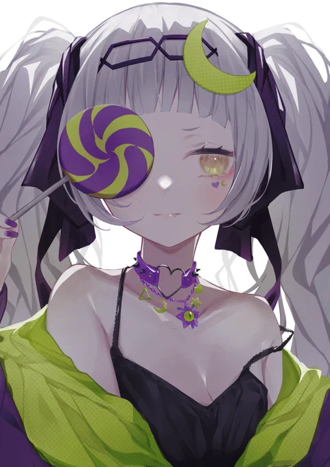 #シオンの書物 