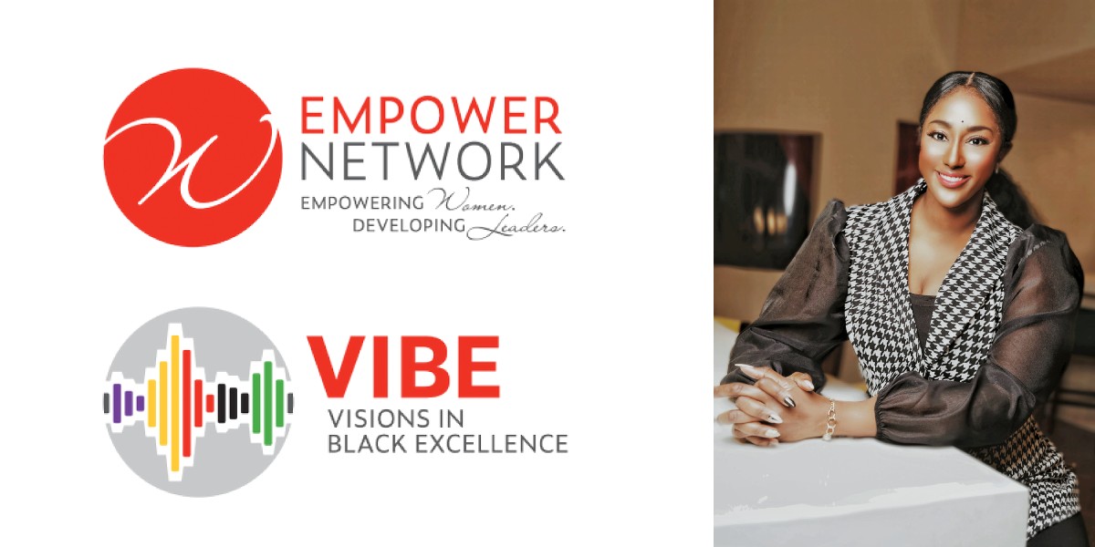 JacksonNational's tweet photo. In celebration of #WomensEqualityDay, Jackson’s Empower Network and VIBE employee resource groups invited @AerialEllis for associates to join a discussion on unconscious bias, women’s equality, and intersectionality. #WeAreJackson https://t.co/dV5UNdVp0V