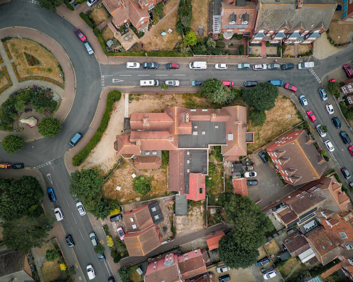 E.N Suiter & Sons tweet media