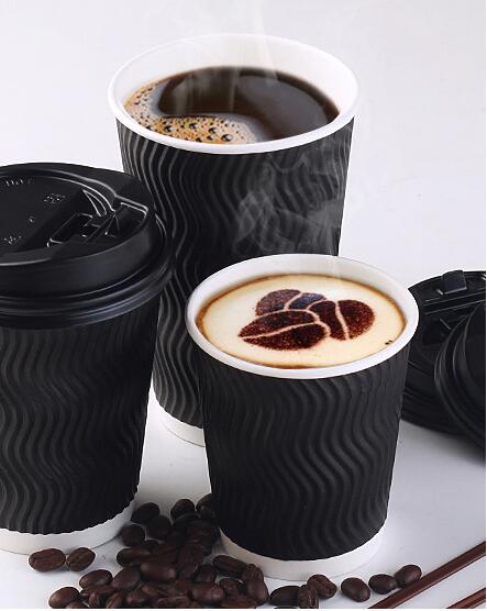 simonle88417459's tweet photo. Happy weekend! I heard that its extreme weather conditions have impacted coffee crops in some of the top-producing countries. Perhaps, it will raise the price of coffee. Should I store some coffee powder or beans now?
#PackagingSolution #LogoPrint #FoodPackaging https://t.co/3xOBzeyiFk