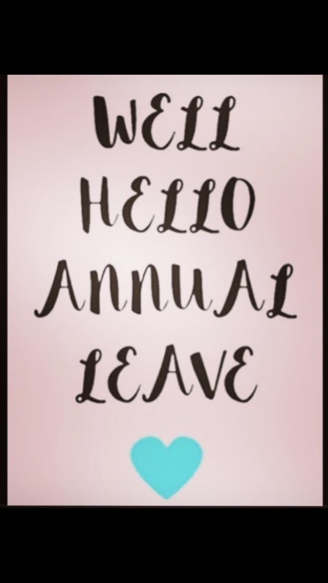 Lisa Elliott tweet media