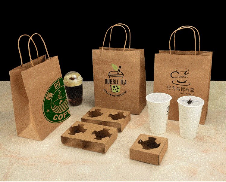 simonle88417459's tweet photo. Happy weekend! I heard that its extreme weather conditions have impacted coffee crops in some of the top-producing countries. Perhaps, it will raise the price of coffee. Should I store some coffee powder or beans now?
#PackagingSolution #LogoPrint #FoodPackaging https://t.co/3xOBzeyiFk