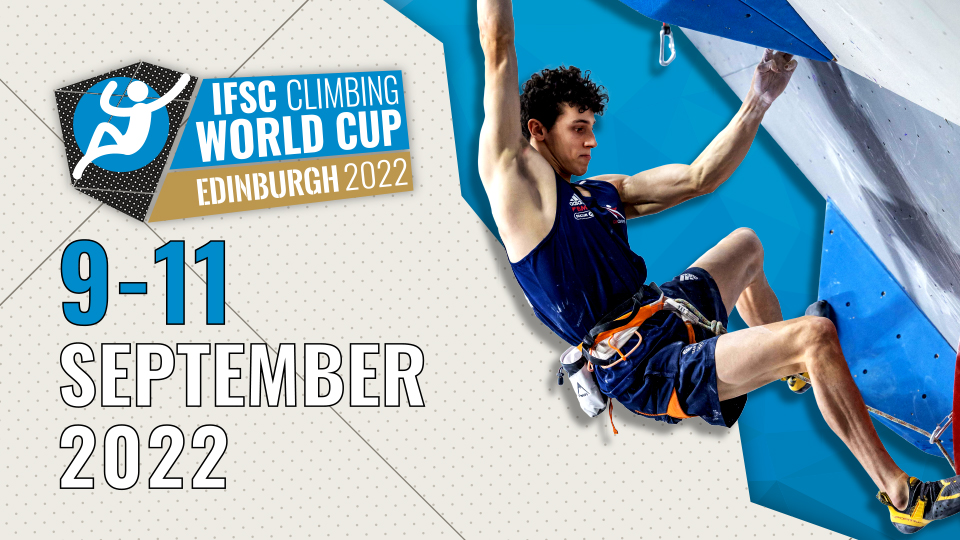 British Mountaineering Council tweet media