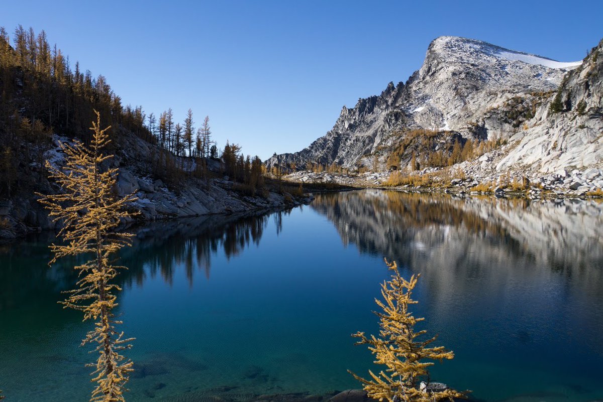 OHSU Radiology Chiefs (@ohsuradchiefs) on Twitter photo Secret lakes for plunging are all over the Mt. Hood national forest - in our backyard! #medstudent #FutureRadRes #RadRes #RadTwitter #radiology #IRad #RadEd #Match2023 <a href="/dotter_IR/">The Dotter Institute</a> <a href="/OHSURadiology/">OHSU Radiology</a> Secret lakes for plunging are all over the Mt. Hood national forest - in our backyard! #medstudent #FutureRadRes #RadRes #RadTwitter #radiology #IRad #RadEd #Match2023 <a href="/dotter_IR/">The Dotter Institute</a> <a href="/OHSURadiology/">OHSU Radiology</a>