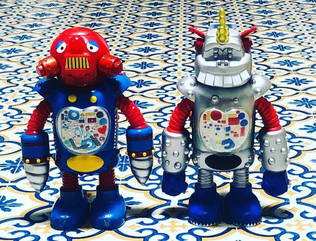 etuetu12's tweet photo. #sofubi #sofvi #ソフビ #deltavinyl @delta_vinyl
あたおかな新作購入できたらとっても嬉しいです👾👾 https://t.co/fptGsd5YLr https://t.co/tZz11B3W2q