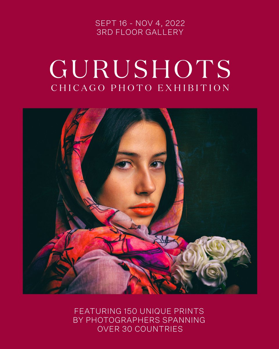 Exhibition Openings: September 2022 - mailchi.mp/bridgeportart/…