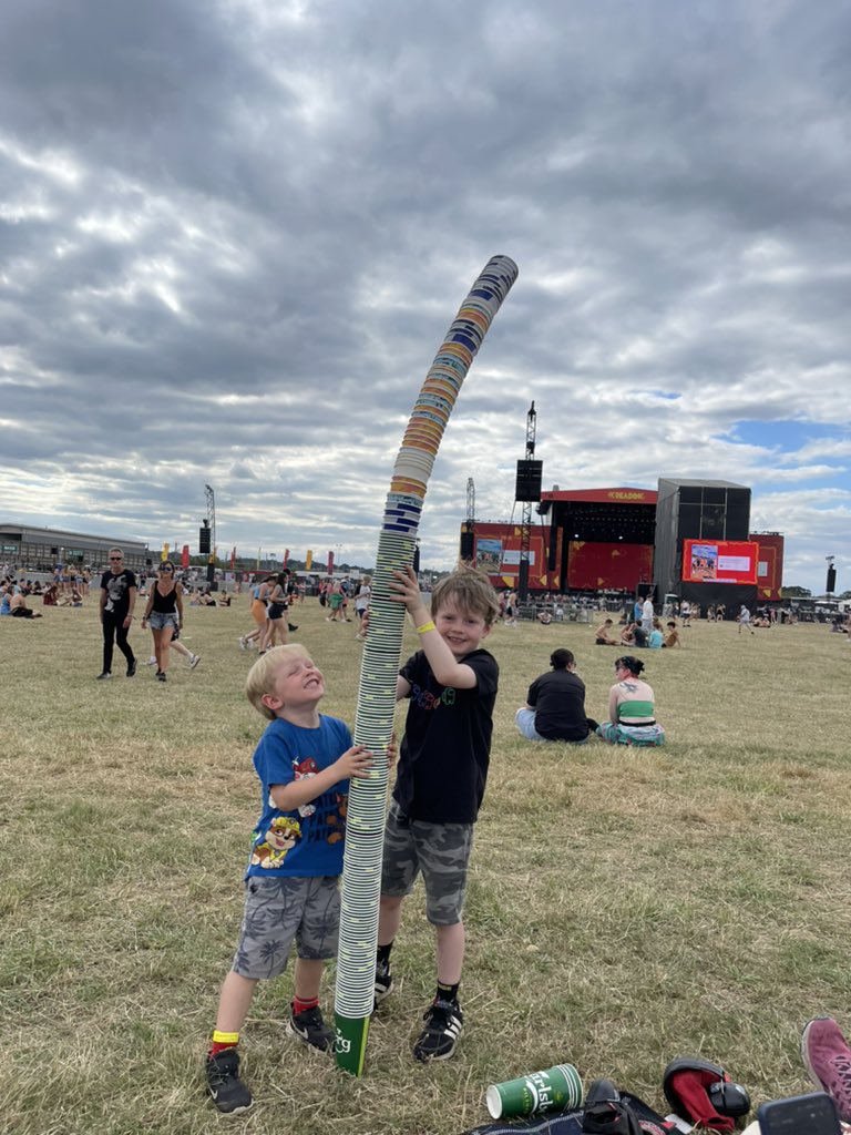 Robin Denton tweet media