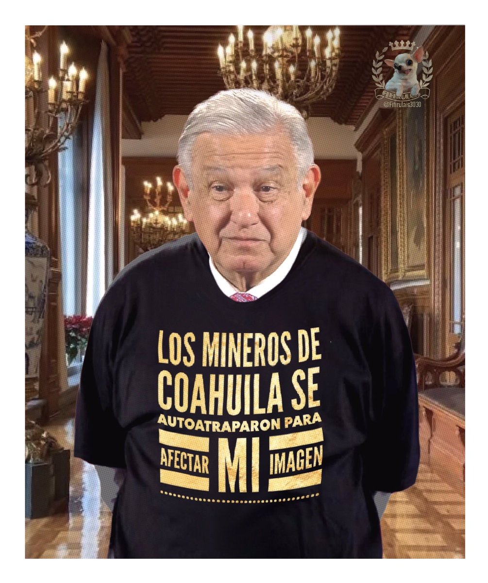 ʝʊ®ї﹩ ǝ®ṽʊ on Twitter "RT Fifirulais3030 Y ahora, la verdad histórica."