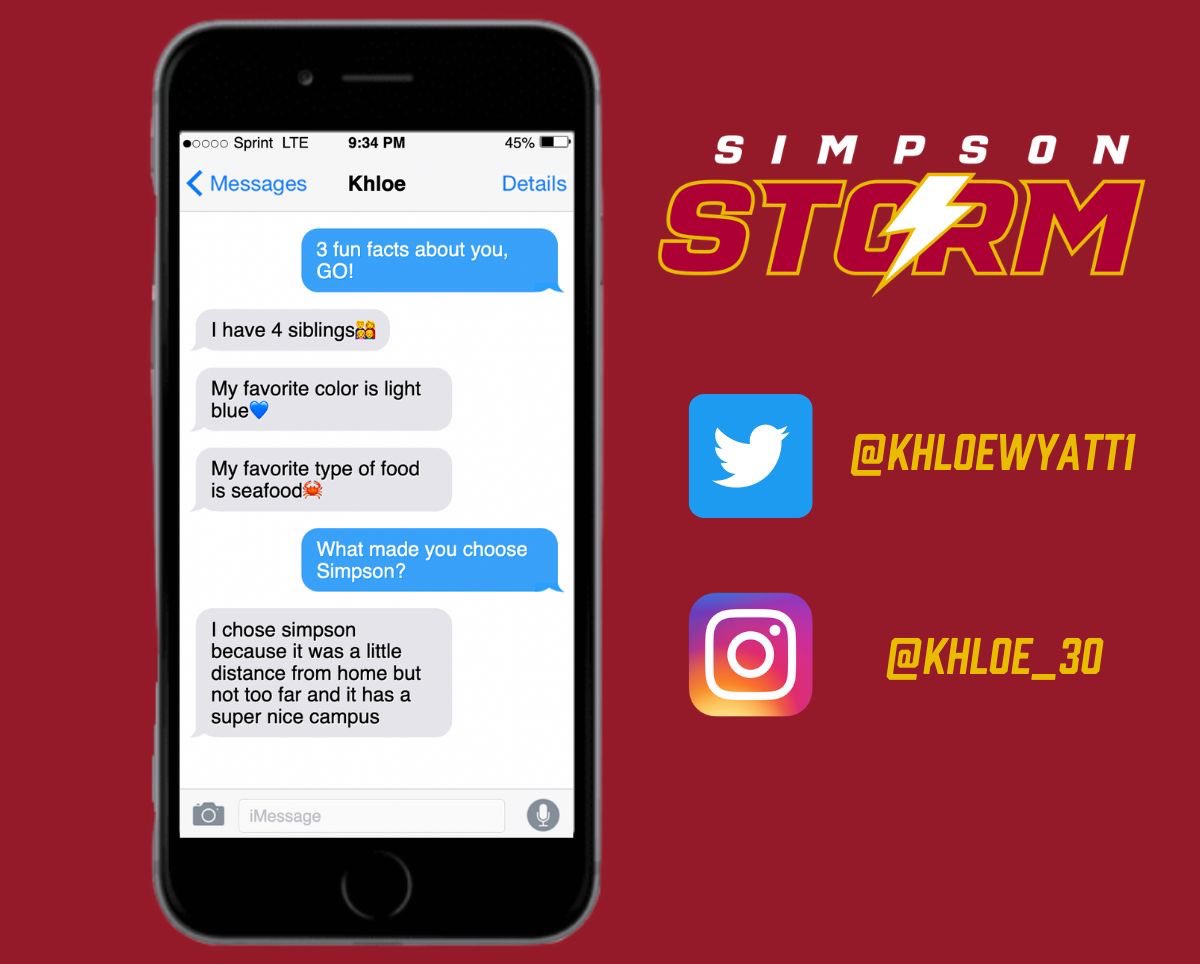 SCStorm_WBB tweet picture