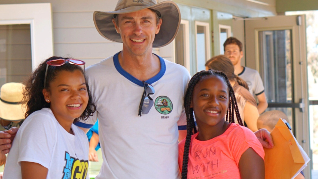 SingleMomPlanet's tweet photo. Thank you to @bsawestla and Lee Harrison for the amazing experience @campemeraldbay. Our families had a blast at the Momprenuer & Kids Summer Camping Trip. https://t.co/uA8DfOtG8z