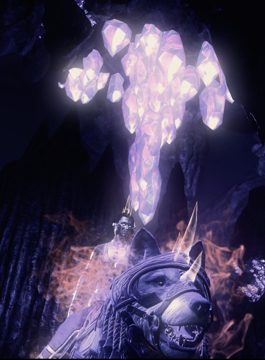 OnlyFenns's tweet photo. @TESOnline Boopworthy? 🥺 https://t.co/ph7EV7Lctq