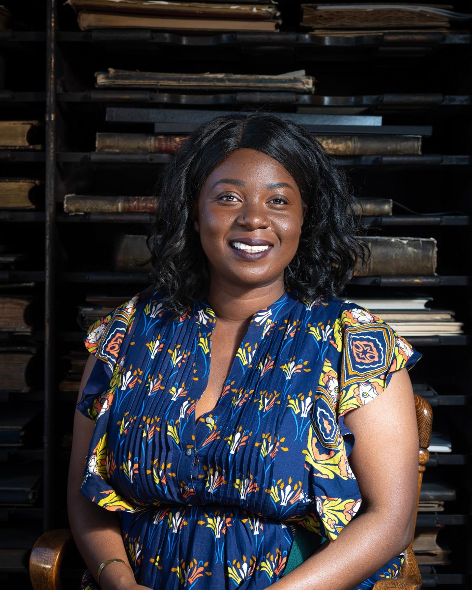 UC_ArtSci tweet media