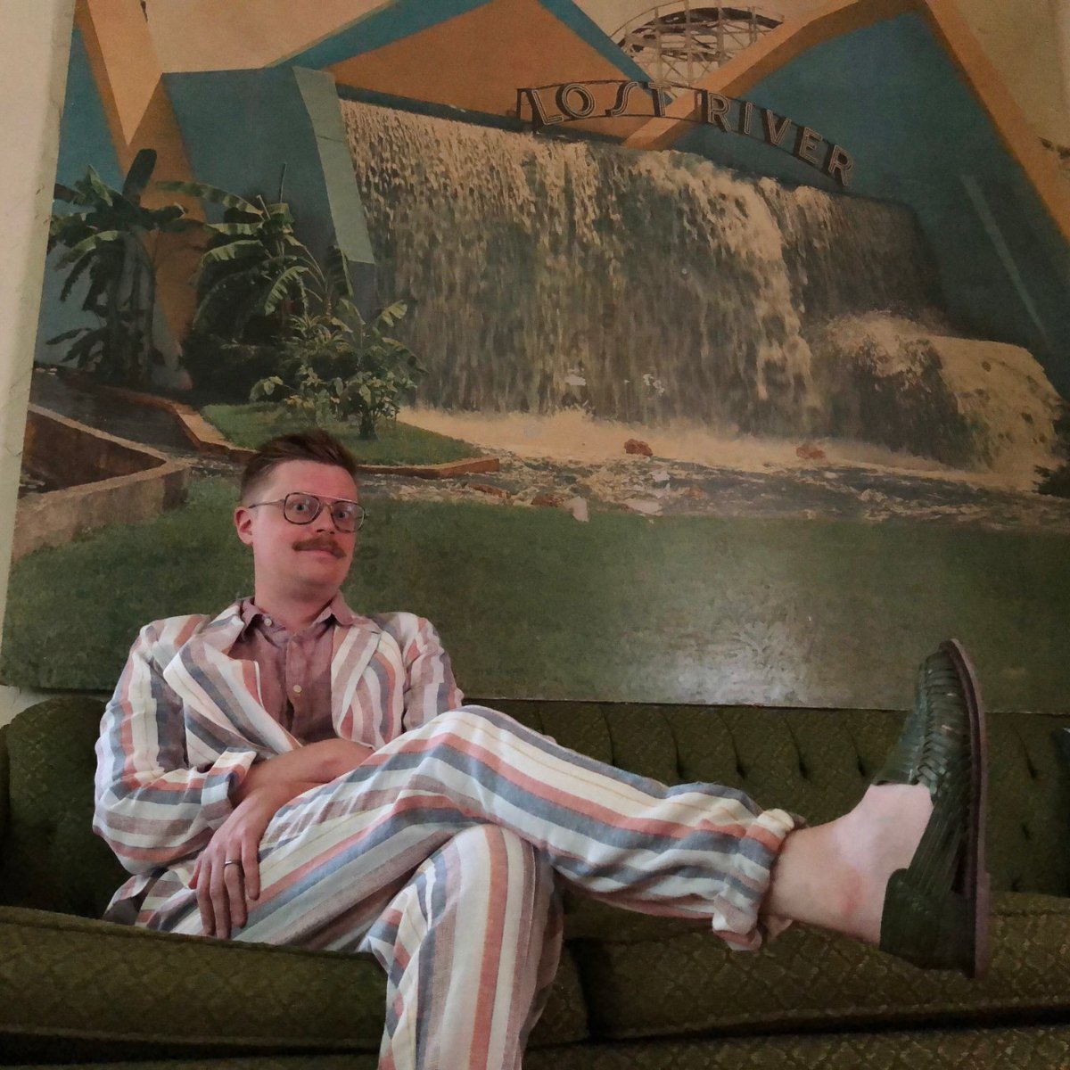 UC_ArtSci tweet media