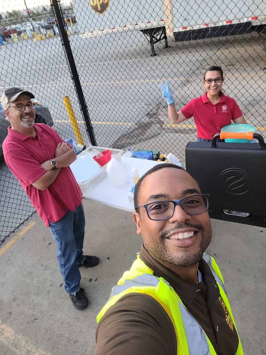 Marquel Jacoway tweet media