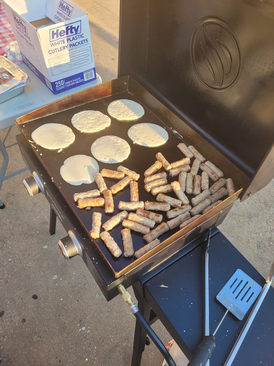 Marquel Jacoway tweet media