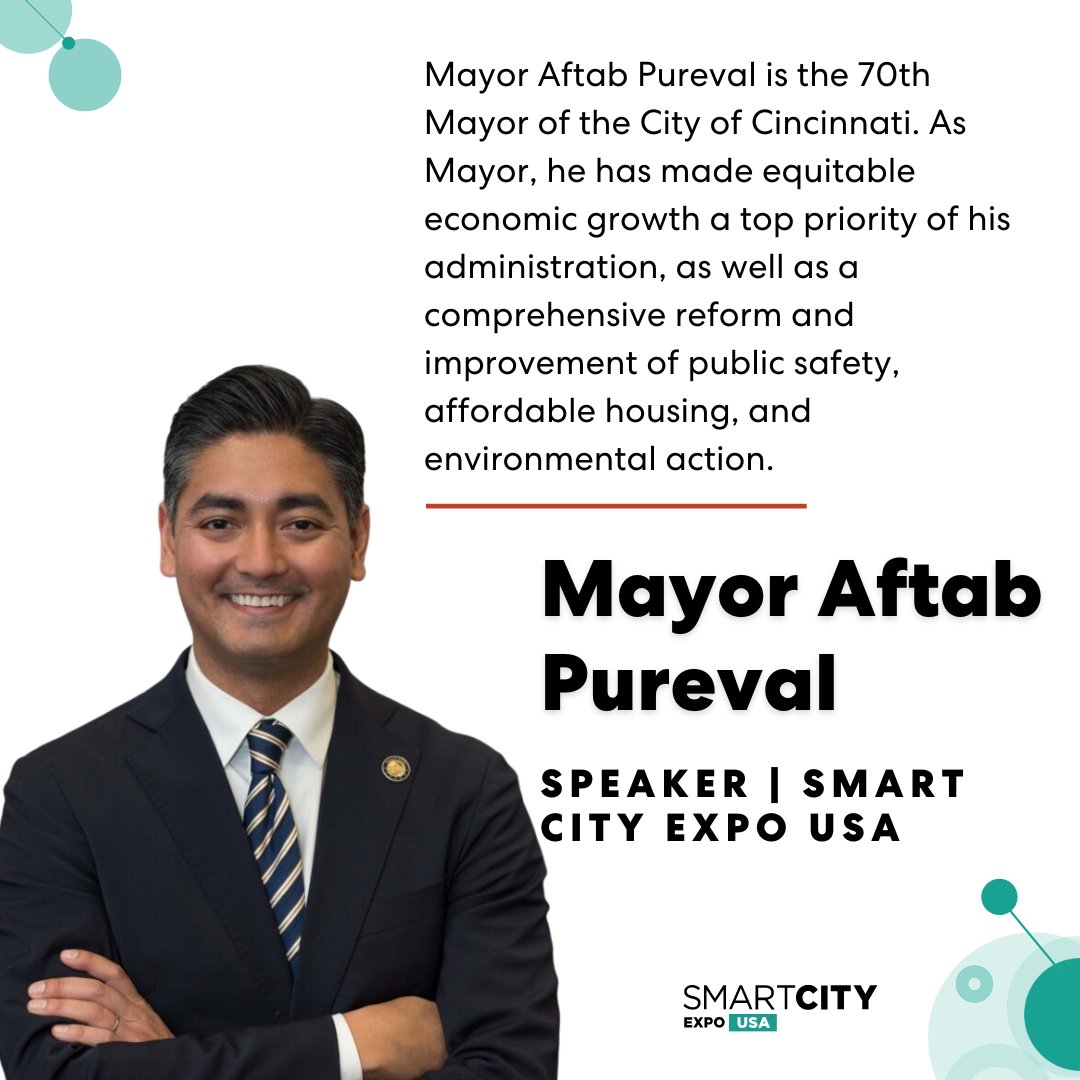 Tomorrow.City USA tweet media